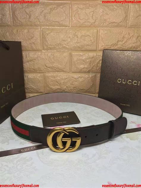 fake gucci belts for woman|gucci belt women copy.